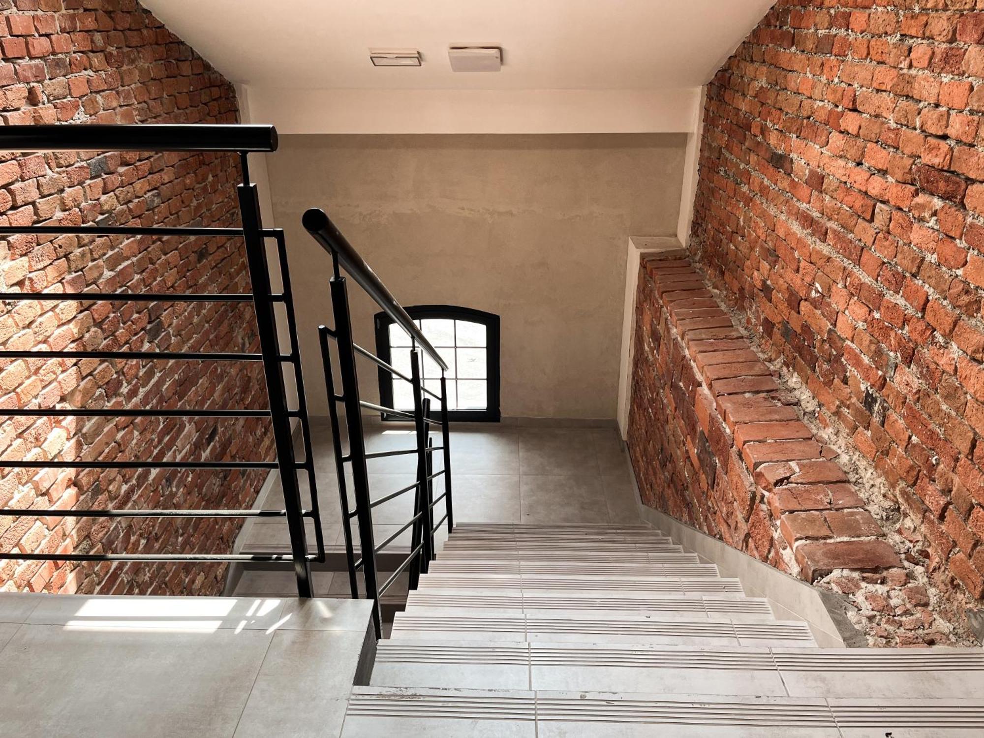 Apartamenty Grossa - Dream Apart Bielsko-Biala Exterior photo