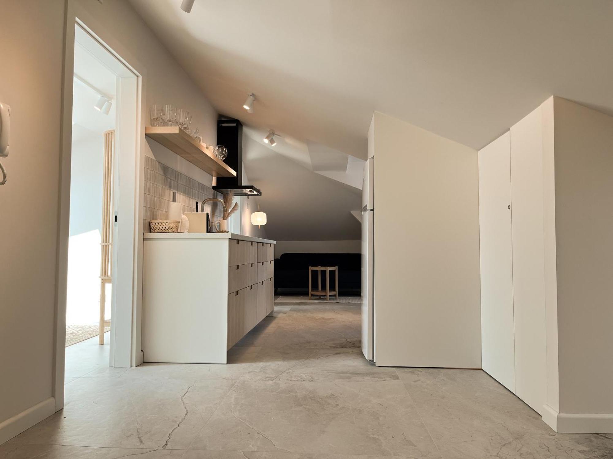 Apartamenty Grossa - Dream Apart Bielsko-Biala Exterior photo