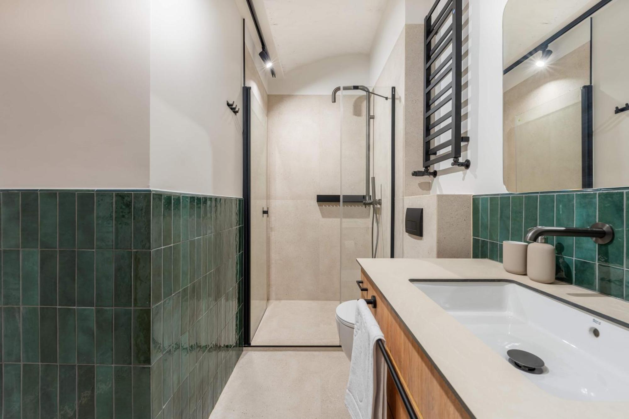 Apartamenty Grossa - Dream Apart Bielsko-Biala Exterior photo